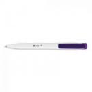 S45 FT BALL PEN E140909