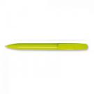 ELIS EXTRA BALL PEN  E140906