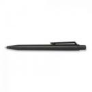 DOT MATT RE EXTRA BALL PEN E140908