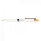 REFRESH RECYCLED BALL PEN E142606