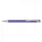MOLE-MATE BALL PEN E142605