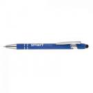 NIMROD SOFT FEEL BALL PEN E142604