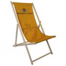 Deck Chair  E1412103