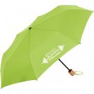 Mini Umbrella ÖkoBrella  E1412003