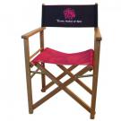Directors Chair  E1412104