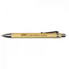 BAMBOO BALLPOINT PEN  E140806