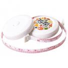 SLIMMERS TAPE MEASURE  E1414608