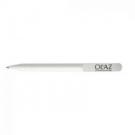 DS3 TMM Twist Action Ball Pen  E141102