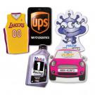 CAR AIR FRESHENER E1414704