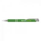 Crosby Softy Monochrome Ball Pen E142901