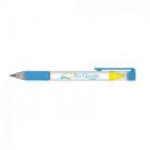 Bergman Bright Highlighter Pen E141007