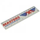rHIPS-b 15cm RULER  E146604