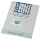 rHIPS-b Webcam Cover  E148406