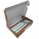Corrugated Boxes  E144301