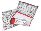 Rigid Boxes for Gifting  E144303