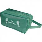Shoe Bag  E1412306