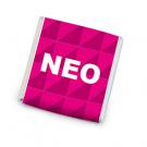 Chocolate Neapolitan E1413506