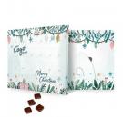 Desktop Chocolate Advent Calendar E1413507
