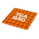 Eco Tea Bag In A Branded Envelope E1413708