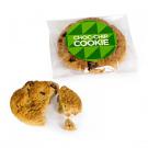 Choc Chip Cookie Biscuit E1413703