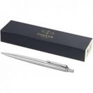 PARKER JOTTER BALLPOINT PEN E143001