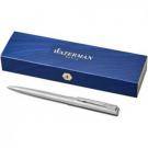 WATERMAN GRADUATE BALLPOINT PEN E143103