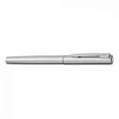 WATERMAN GRADUATE ROLLERBALL PEN E143102