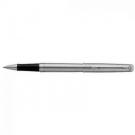 WATERMAN HÉMISPHÈRE ROLLERBALL PEN E143105