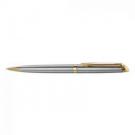 WATERMAN HÉMISPHÈRE BALLPOINT PEN E143104
