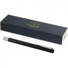 PARKER URBAN FOUNTAIN PEN E143007