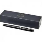 PARKER IM FOUNTAIN PEN E143004
