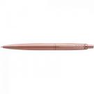 PARKER JOTTER XL MONOCHROME BALLPOINT PEN E143002