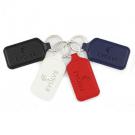 Porto Eco Key Fob E1414110