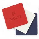 Porto Eco Coaster E146301