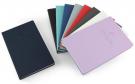 Recyco Plus A5 Notebook E146904
