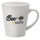 DECO  MUG E144503
