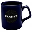 SPARTA MUG E144608