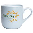 BRAMBLE MUG E144505