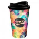 THE UNIVERSAL TUMBLER- FULL COLOUR E146109
