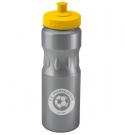 TEARDROP SPORTS BOTTLE 750ml  E146102