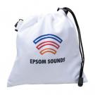PERTH GOODY BAG E1412305