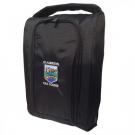 CAROLINA SHOE BAG  E1412307