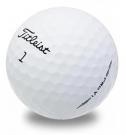 NEW TITLEIST PRO V1 GOLF BALLS E1412201