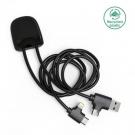 4008 Xoopar ICE-C Charge Cable E148105