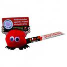 HOT PLUG LOGOBUG E1415308