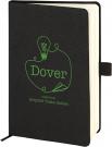 Dover A5 Eco Recycled Notebook