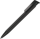 Albion Colour Ballpoint Pen - Black