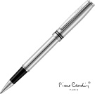 Pierre Cardin Beaumont Metal Rollerball Pen - Chrome