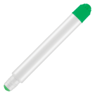 Bingo Dauber Marker - Green