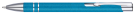 Electra Wheatstraw Ballpoint Pen - Blue